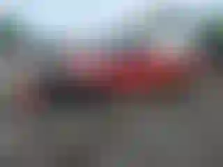 Vehicle Image- 2003 Ford F-250