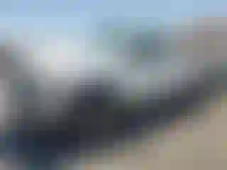 Vehicle Image- 2004 Ford F-250