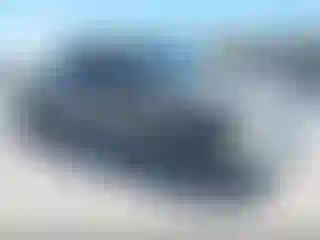 Vehicle Image- 2000 Ford F-250