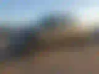 Vehicle Image- 2002 Ford F-250