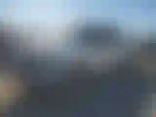 Vehicle Image- 2001 Ford F-250