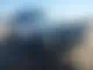 Vehicle Image- 2000 Ford F-250