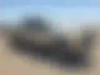 Vehicle Image- 2001 Ford F-250
