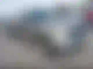 Vehicle Image- 2003 Ford F-250
