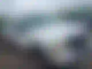 Vehicle Image- 2003 Ford F-250