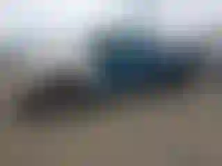 Vehicle Image- 2001 Ford F-250