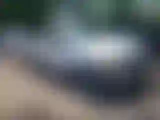 Vehicle Image- 2002 Ford F-150