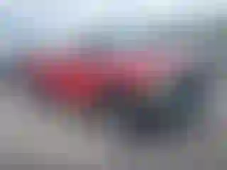 Vehicle Image- 2002 Ford F-150