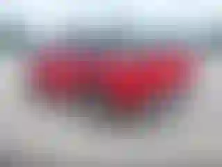 IMPORTOWO.pl
