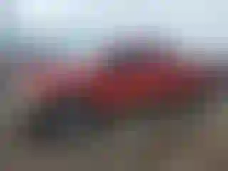 Vehicle Image- 2001 Ford F-350