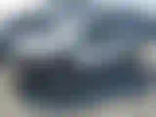 Vehicle Image- 2001 Ford F-150