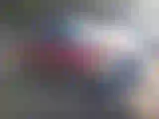 Vehicle Image- 2001 Ford F-150