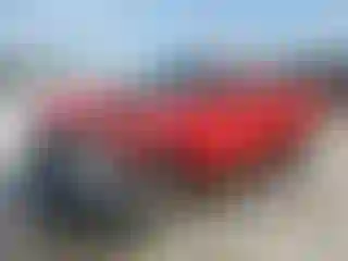 Vehicle Image- 2000 Ford F-150