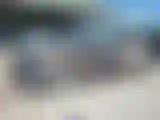 Vehicle Image- 2019 Chevrolet Cruze