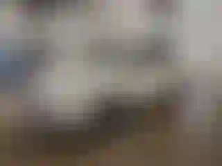 Vehicle Image- 2017 Chevrolet Cruze