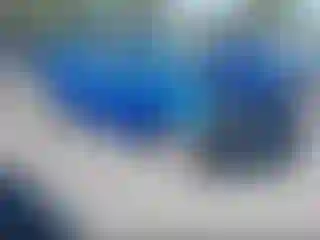 Vehicle Image- 2018 Chevrolet Cruze