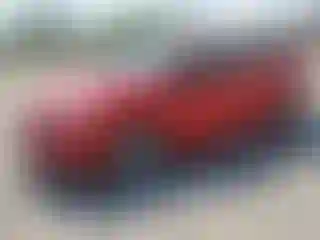 Vehicle Image- 2017 Chevrolet Cruze