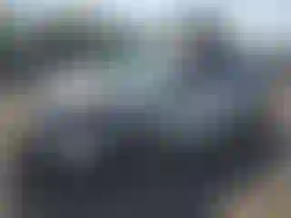 Vehicle Image- 2018 Chevrolet Cruze