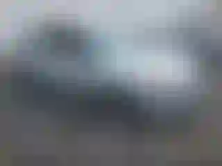 Vehicle Image- 2018 Chevrolet Cruze