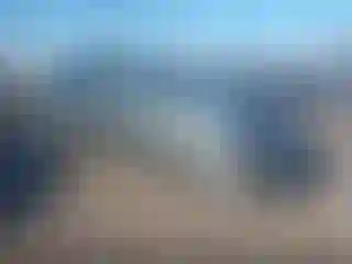 Vehicle Image- 2018 Chevrolet Cruze