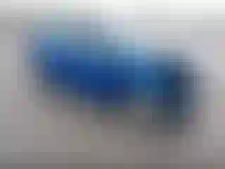 Vehicle Image- 2017 Chevrolet Cruze