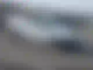 Vehicle Image- 2017 Chevrolet Cruze