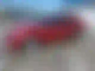 Vehicle Image- 2018 Chevrolet Cruze