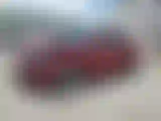 Vehicle Image- 2017 Chevrolet Cruze