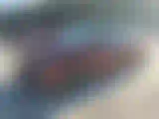 Vehicle Image- 2019 Chevrolet Cruze