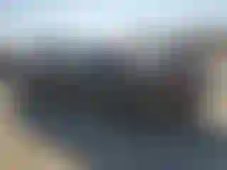 IMPORTOWO.pl