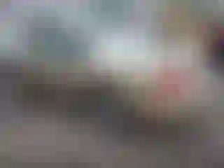 IMPORTOWO.pl