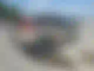 IMPORTOWO.pl