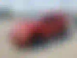 Vehicle Image- 2011 Chevrolet HHR