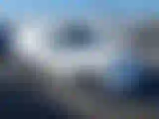 Vehicle Image- 2009 Chevrolet HHR