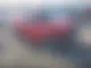 Vehicle Image- 2008 Chevrolet HHR