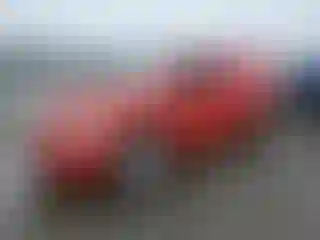 Vehicle Image- 2008 Chevrolet HHR