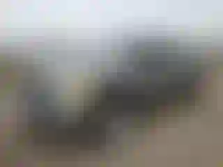 Vehicle Image- 2007 Chevrolet Silverado