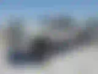 Vehicle Image- 2007 Chevrolet Silverado