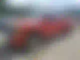 Vehicle Image- 2008 Chevrolet Silverado
