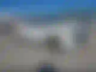 Vehicle Image- 2007 Chevrolet Silverado