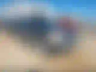 Vehicle Image- 2007 Chevrolet Silverado