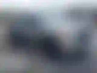Vehicle Image- 2008 Chevrolet Silverado
