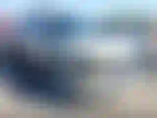 Vehicle Image- 2007 Chevrolet Silverado