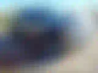 Vehicle Image- 2008 Chevrolet Silverado