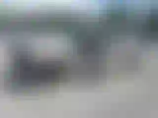 Vehicle Image- 2007 Chevrolet Silverado