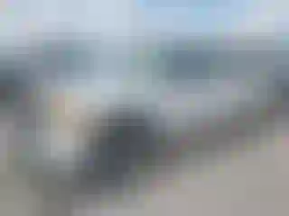 Vehicle Image- 2008 Chevrolet Silverado