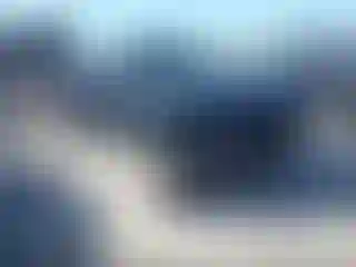 Vehicle Image- 2008 Chevrolet Silverado