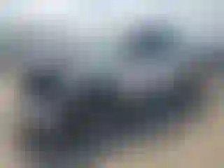 Vehicle Image- 2007 Chevrolet Silverado