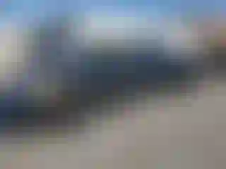 Vehicle Image- 2008 Chevrolet Silverado