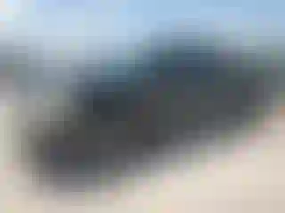 Vehicle Image- 2008 Chevrolet Silverado